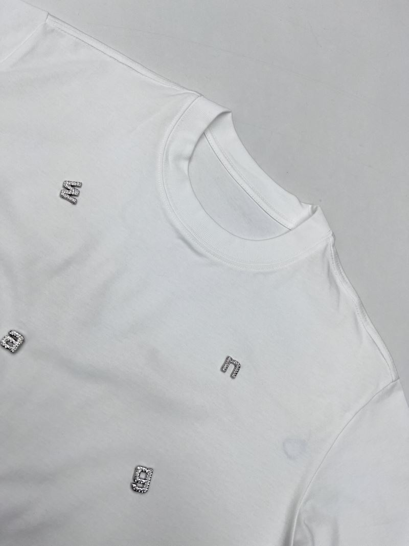 Alexander Wang T-Shirts